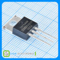 IRF540NPBF
