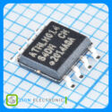 AT24C64D-SSHM-T