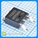 IRFR3910TRPBF