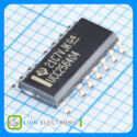 UCC256404DDBR