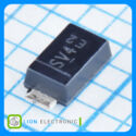 SBR3U40P1-7
