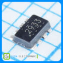 TPS62933DRLR