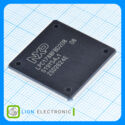 LPC1788FBD208