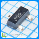 LM4040DIM3-2.5