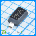 BZT52C11