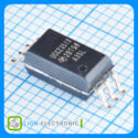 UCC23513DWYR