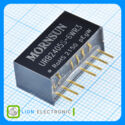URB2405S-6WR3