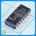 TLP290-4(GB-TP,E(T