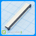 F1001-B-30-25T-R