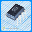 LM2574N-5.0