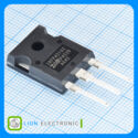 IRFP4310ZPBF