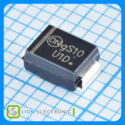 MURS120T3G