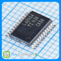 SN74LVC4245APWR