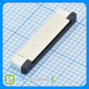 F0501-T-28-20T-R