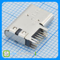 GT-USB-7036A