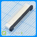 F0501-T-30-20T-R
