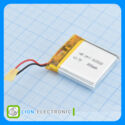 B_800mAH_603030_T1
