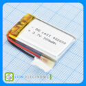 B_300mAH_402030_T1