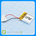 B_300mAH_502020_T1