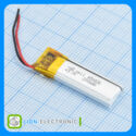 B_200mAH_450830_T1