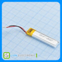B_400mAH_501040_T1