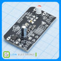 LE-TI TPS54202-3.3V