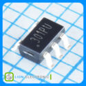 TP2301-TR