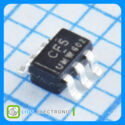 SN74LVC2G14DCKR(UMW)