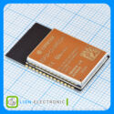 ESP32-C5-WROOM-1-N4