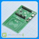 CH585M NFC+ USB