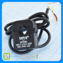HSTS08L 20A/2.5±0.625V