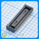 LBF15-G40S-B0R02