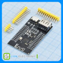 Ch582m Development Board