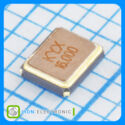 K3A160000910
