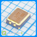 SX3M10.000M20F30TNN