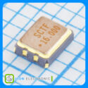SX3M16.000M20F30TNN