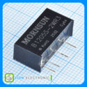 B1205S-2WR3
