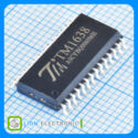 TM1638