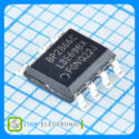 BP2866CJ