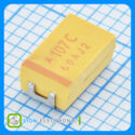 TAJD107K016RNJ