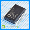 ADM3251EARWZ