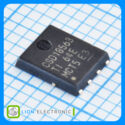 CSD18563Q5A