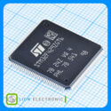 STM32F429ZGT6