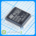 STM32F103C8T6