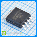 AT45DB161E-SHD-T