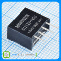 B1212S-1WR3