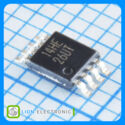 OPA2991IDGKR