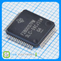 F2800137PMR