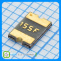 MF-MSMF150-2