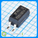 TLP293(GB-TPL,E